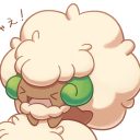 avatar whimsicott
