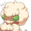 avatar Whimsicott