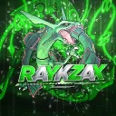 raykzax.