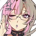 kanamebi