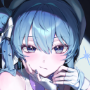 avatar Aditya | Beluga