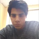 lukagalopante avatar