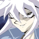 refy
