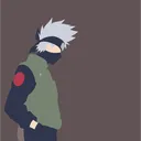jxiao