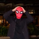 1kimdotcom