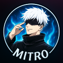 mitroo