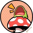sweetbug03