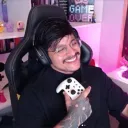 cauezerag