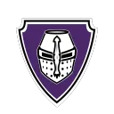 ironoclad
