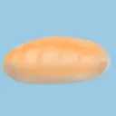bread_pao6649