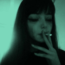 avatar Account Suspended