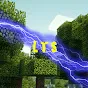lightningtreesavor