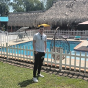 avatar .-Fabiaan-.