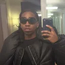 mannyshotya