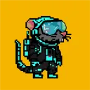 ratzbrain