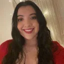 kaylabriceno