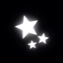 sirendbd