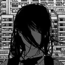 mmath avatar