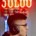 juluu