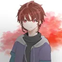 r_fakeme