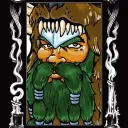 k_ron_t avatar