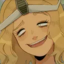 dangergirl64