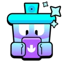 adamizzinator