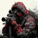 sniper0707