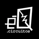 eqcircuitos