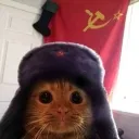 doubleav_