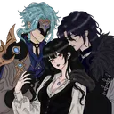 rinkijo_