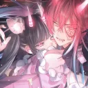 rinkijo_