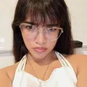 .memilia