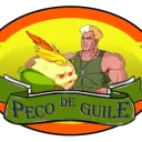 peco_de_guile
