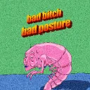 muthafuckin_hex