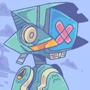 jexo0026
