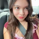 stellarmadi
