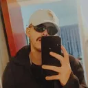 cvero2038