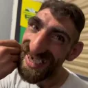 jani_717
