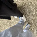 jani_717