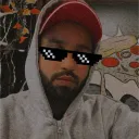 jani_717