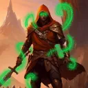 irishhunter24