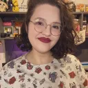 ericabarros