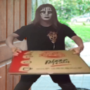 weselol's avatar