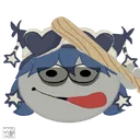 kxpr
