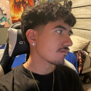 Discord Avatar