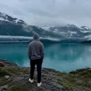 evn00.