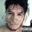 kilitototl