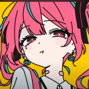 lllqwq#7747's avatar