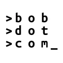 bobdotcom